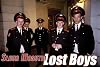 Lost Boys