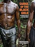 Curse Of The Black Gold 50 Years Of Oil In The Niger Delta