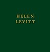 Helen Levitt
