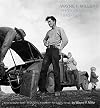 Wayne F. Miller: Photographs 1942-1958