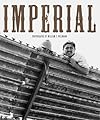 Imperial: Photographs