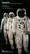 Spacesuits: The Smithsonian National Air and Space Museum Collection