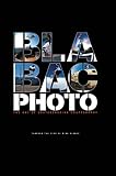 Blabac Photo The Art Of Skateboarding Photography