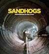 Sandhogs