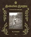 Suburban Knights: A Return to the Middle Ages