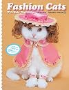 Fashion Cats
