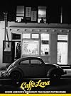 Caffe Lena : inside America's legendary folk music coffeehouse