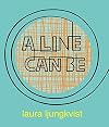 A Line Can Be . . .