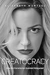 Creatocracy: How the Constitution Invented Hollywood
