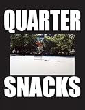 Tf At 1 10 Years Of Quartersnacks