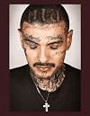 Skin Deep: Looking Beyond the Tattoos