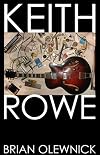 Keith Rowe: The Room Extended