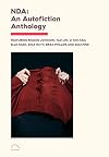 NDA: An Autofiction Anthology