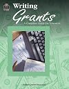 Writing Grants