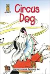 Circus Dog