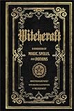 Witchcraft