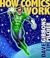 How Comics Work