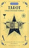 In Focus Tarot Your Personal Guide