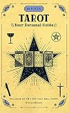 In Focus Tarot: Your Personal Guide