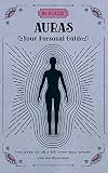 In Focus Auras: Your Personal Guide (Volume 11) (In Focus, 11)