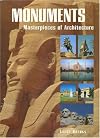 Monuments: Masterpieces of Architecture