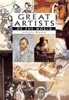 Great Artists of the World