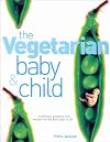 Vegetarian Baby & Child