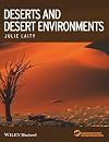 Deserts and Desert Environments (Environmental Systems and Global Change Series)