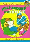 The Berenstain Bears Help Around the House