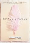 Small Graces: The Quiet Gifts of Everyday Life