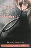 The Path of Parenting: Twelve Principles to Guide Your Journey