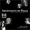 Architects of Peace: Visions of Hope in Words and Images