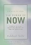 Practicing the Power of Now