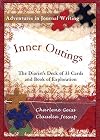 Inner Outings: Adventures in Journal Writing