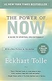 The Power of Now