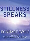 Stillness Speaks