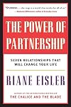 The Power of Partnership: Seven Relationships that Will Change Your Life