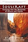 Soulcraft: Crossing into the Mysteries of Nature and Psyche - Bill Plotkin