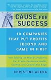 Amazon cover image