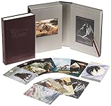 Way Of The Horse Equine Archetypes For Selfdiscovery