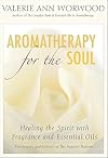 The Fragrant Heavens