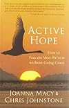 Active Hope: How to Face the Mess We're in with Unexpected Resilience and Creative Power