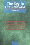 The Key to the Kalevala