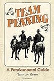 Team Penning A Fundamental Guide