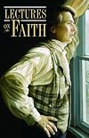 Lectures on Faith