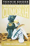 Warriors of Cummorah