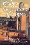 Before the Throne of Grace: An Evangelical Family in the Early Republic