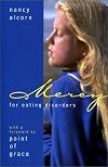 Mercy for Eating Disorders