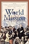 World Mission in the Wesleyan Spirit (American Society of Missiology)