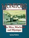 Monitors: The Men, Machines and Mystique